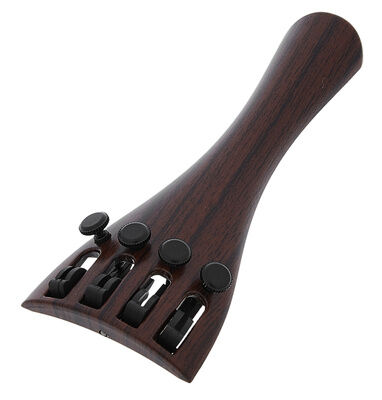 Ibanez Ibanez