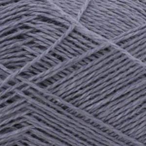 BC Garn Lino 64 Taupe BC Garn Lino 64 Taupe