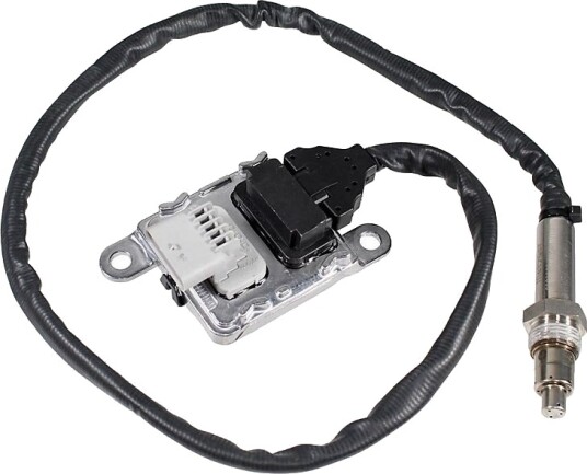 NOx-sensor, NOx-katalysator METZGER 0899360