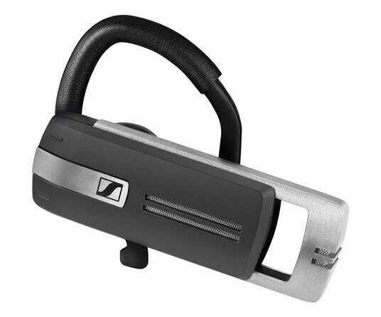 EPOS SENNHEISER ADAPT Presence Grey Business EPOS SENNHEISER ADAPT Presence Grey Business