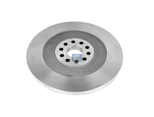 Bremseskive DT 4.65960 Bremseskive DT 4.65960