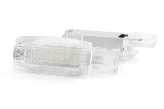 Lumen Interiør Vw Solskjerm Lumen Interiør Vw Solskjerm