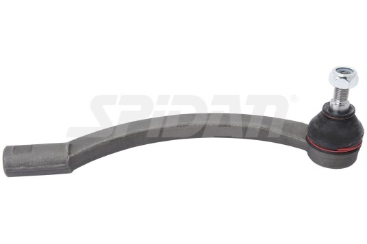 Endeledd SPIDAN CHASSIS PARTS 57595 Endeledd SPIDAN CHASSIS PARTS 57595