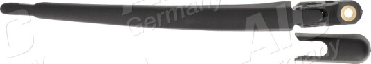 Viskerarm AIC 53494