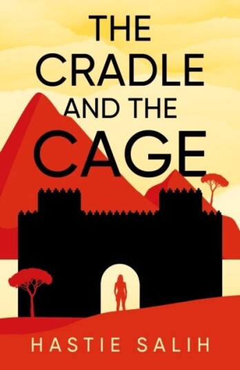The Cradle And The Cage The Cradle And The Cage