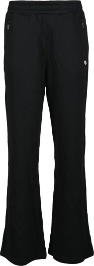 Diesel Dame Bukser Svart XL,