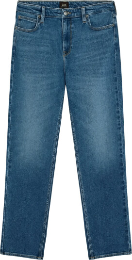 Lee Jeans Carol Blue 31 x 33