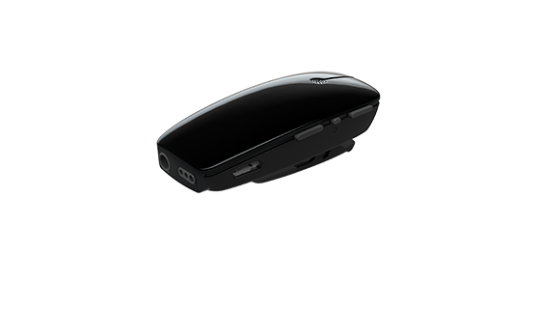Resound ReSound Multi Mic