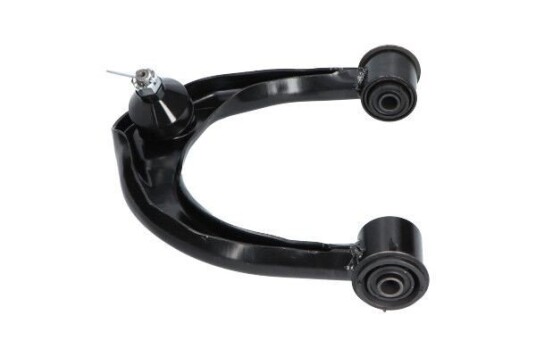 Bærearm KAVO PARTS SCA-9097 Bærearm KAVO PARTS SCA-9097