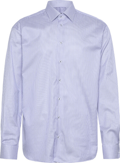 Bosweel Shirts Est. 1937 | Regular Fit Mens Shirt | S