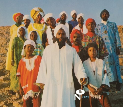 Soul Messages From Dimona Soul Messages From Dimona