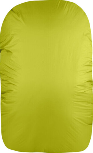 Sea To Summit Packcover Ultrasilicone Lime 2XS