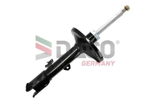 Støtdemper DACO Germany 454554L