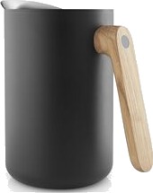 Eva Solo Termoskanne Nordic Kitchen 1 liter