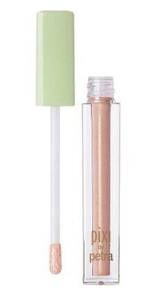 PIXI LipLift Max Honeysheen #Honeysheen