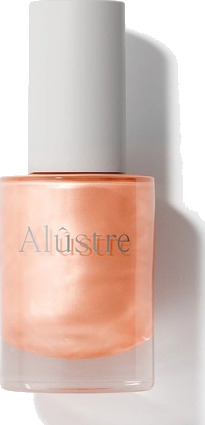 Alûstre 030R Top Coat 10 ml