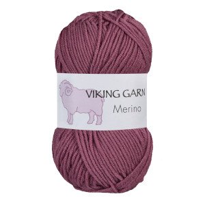 Viking Garn Merino 867 Viking Garn Merino 867