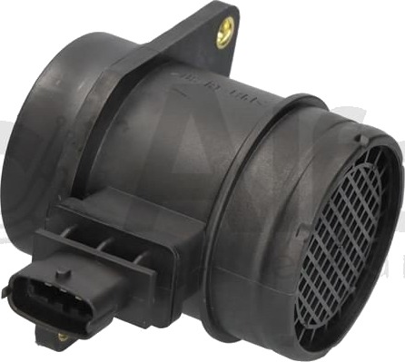 Luftmengdemåler Alfa e-Parts AF09604