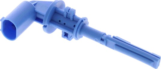 VEMO V20-72-0055 Sensor, kjølemiddelstand