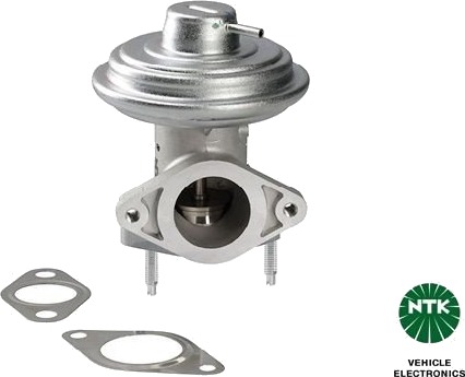 EGR-ventil NGK 92889 EGR-ventil NGK 92889