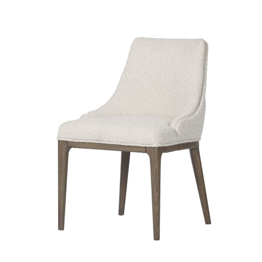 Homefactory Spisestol Lexington 2320TL M