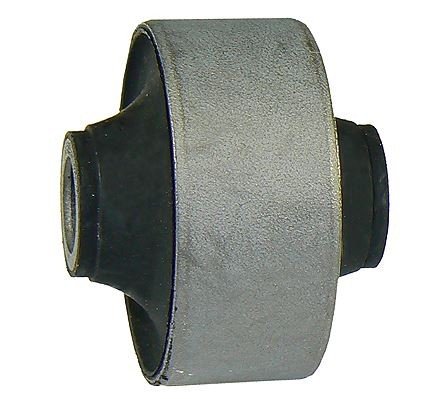 Feste styrestag METZGER 52030308