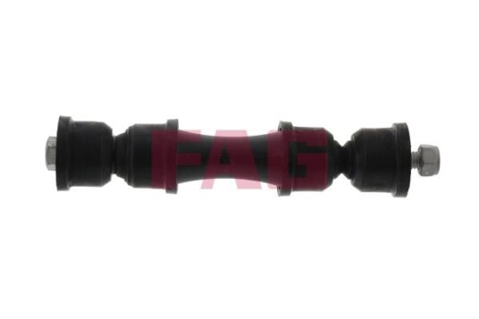 Stabilisator stag FAG 818 0309 10