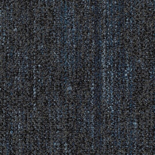 Teppeflis Tarkett Desso Jeans Original AA27 B8 8902 710761002 Teppeflis Tarkett Desso Jeans Original AA27 B8 8902 710761002