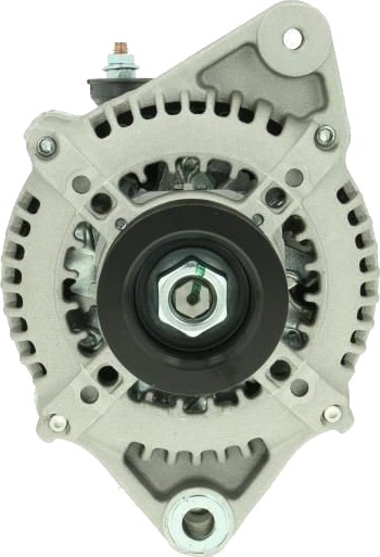 BV PSH 195.503.070.050 Dynamo