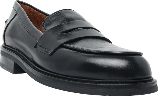Billi Bi Shoes Black 36 Billi Bi Shoes Black 36