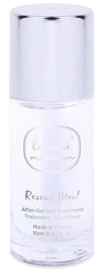 Le Mini Macaron After Gel Nail Recovery Rescue Moi Le Mini Macaron After Gel Nail Recovery Rescue Moi