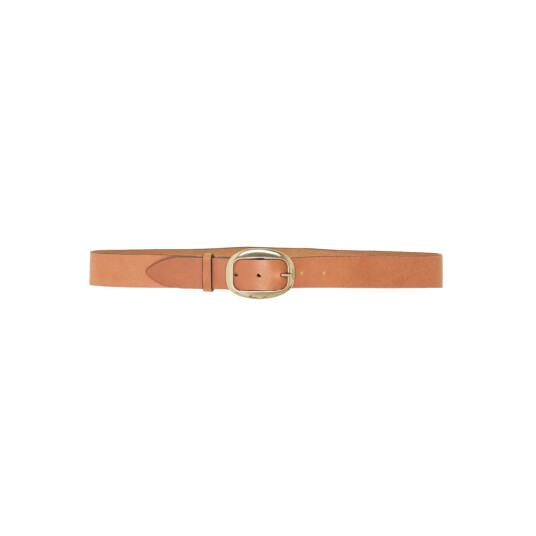 Isabel Marant Dame Accessories Brun 80 CM,