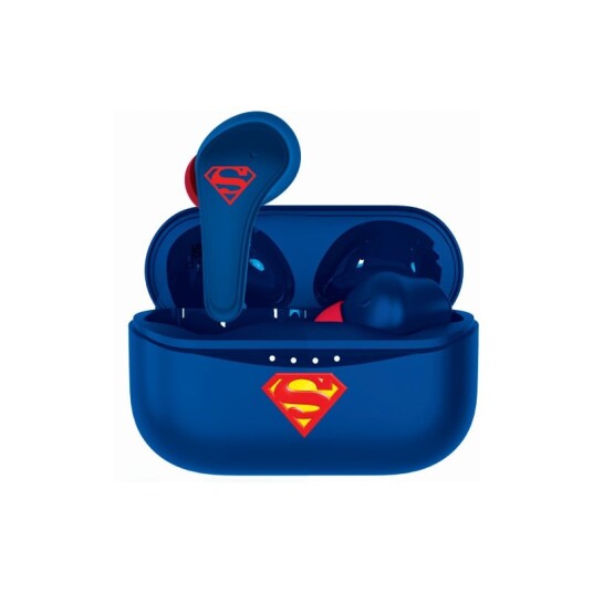 OTL TECHNOLOGIES DC Comics Superman