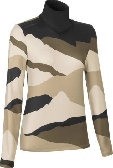 LaMunt, Dame, Sport, Flerfarget, XL, LaMunt, Dame, Sport, Flerfarget, XL,