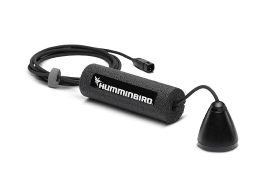 Humminbird XI 9 20 Ice Fishing Transmitter