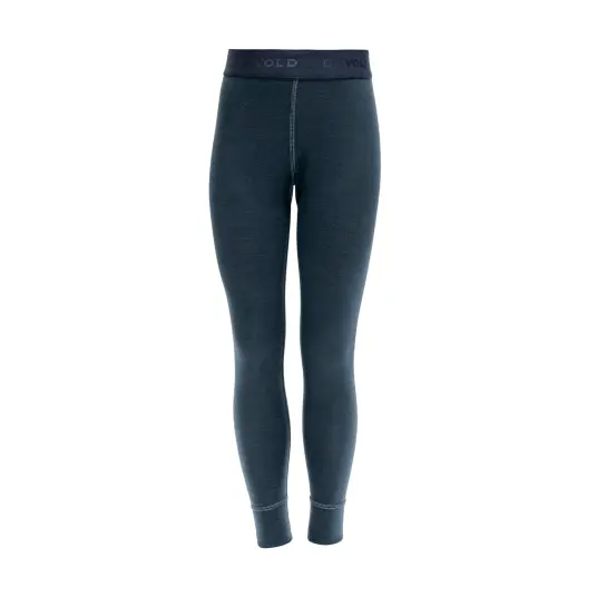 Longs til barn 2 år Devold Breeze Merino Longs Kid 2 287