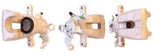 Bremsecaliper FERODO FCL694454