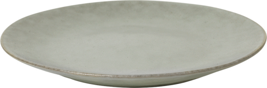 Broste Copenhagen Nordic Marsh tallerken Ø15 cm Broste Copenhagen Nordic Marsh tallerken Ø15 cm