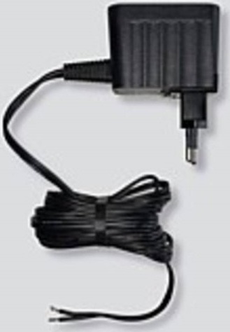 Strømforsyning Neo006.0-I-X-12 (210010421-00)