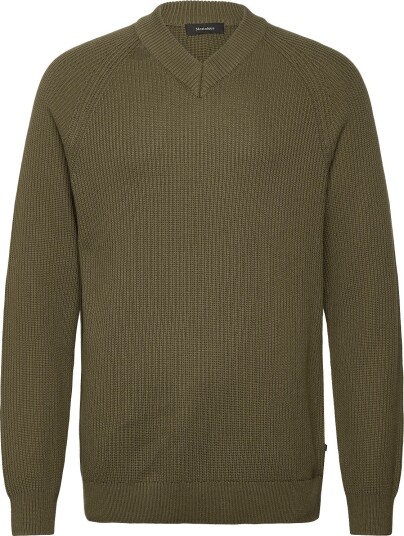 Matinique Mahellson V OLIVE NIGHT S