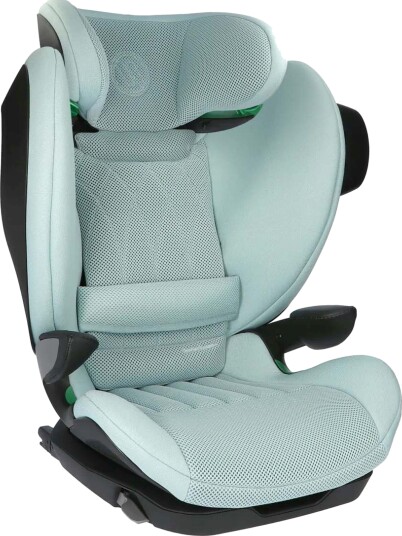Avionaut MaxSpace AirFlow Beltestol, Mint