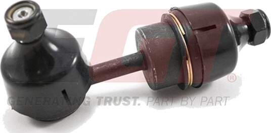 stang, stabilisator EGT 131917EGT