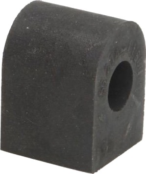 YAMATO J71020YMT Lagring, stabilisator