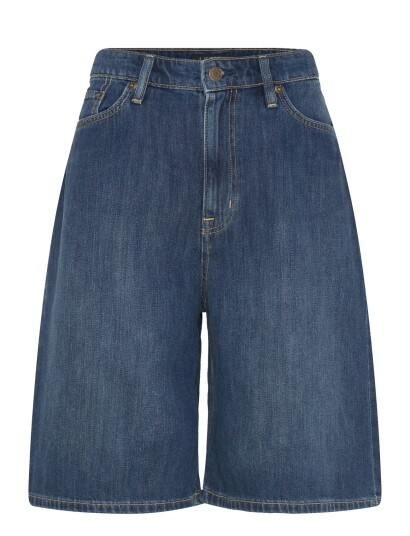 Lauren Ralph Lauren 200P13594001 Blue 36
