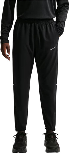 Nike Herre Sport Svart S, Nike Herre Sport Svart S,