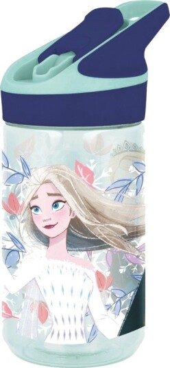 Disney Frozen Tritan Premium Drikkeflaske 480ml