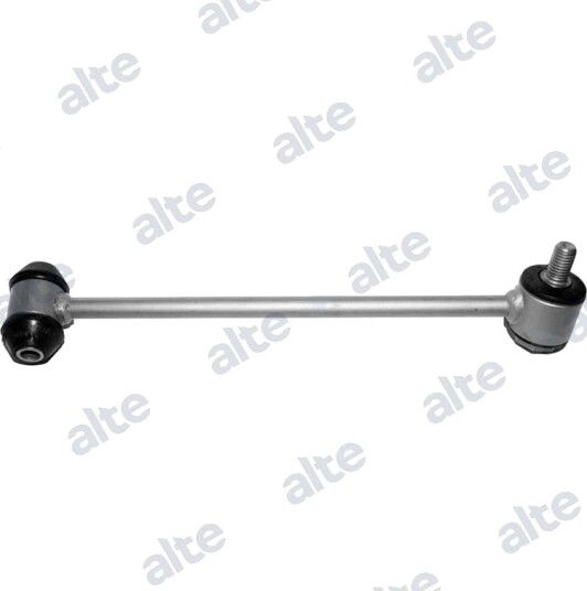 ALTE AUTOMOTIVE 84998AL Stabilisatorstag
