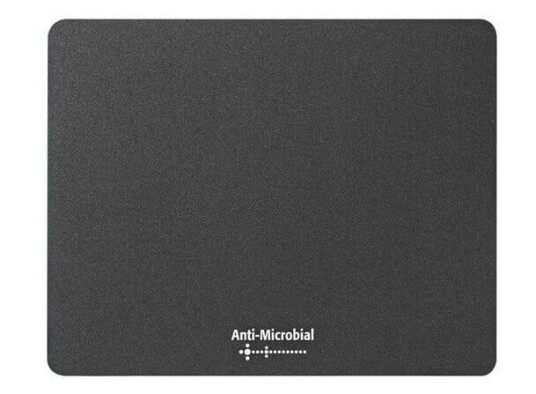 Nedis mouse pad Nedis mouse pad
