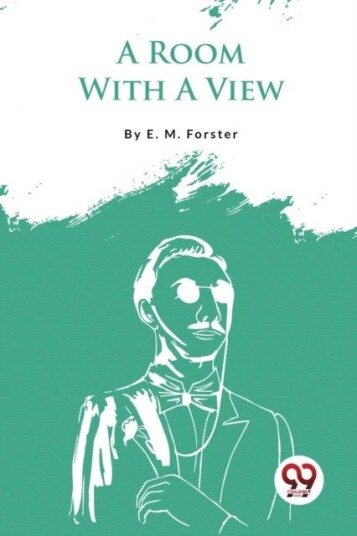 A Room with a View? A Room with a View?
