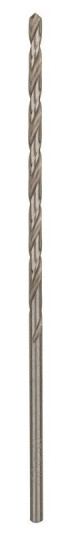 Bosch Metallbor HSS-G, DIN 340 3,2 x 69 x 106 mm